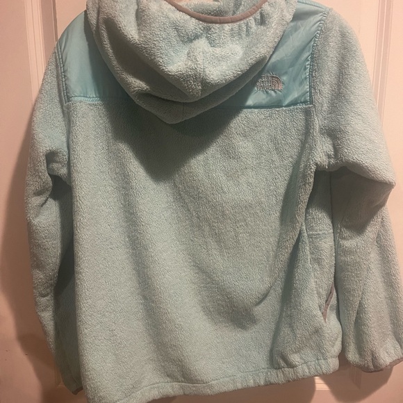 The north face jacket - Picture 5 of 5